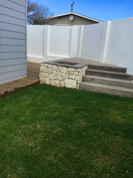 Struisbaai Accommodation at  | Viya