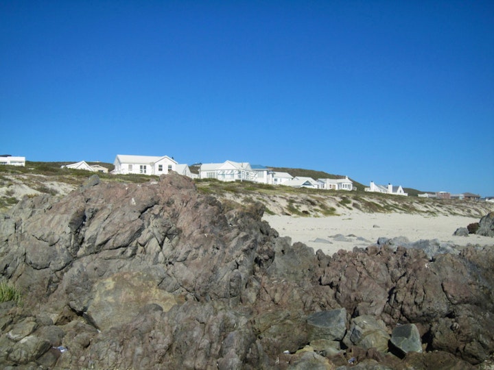 Western Cape Accommodation at Pearl Bay | Viya