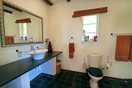 Lowveld Accommodation at  | Viya