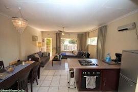 Germiston Accommodation at  | Viya