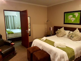 Pretoria East Accommodation at  | Viya