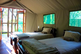 Limpopo Accommodation at  | Viya