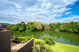 Kruger National Park Accommodation at  | Viya