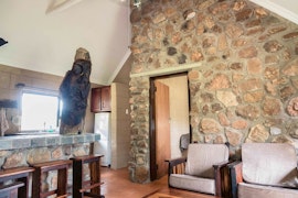 Limpopo Accommodation at  | Viya