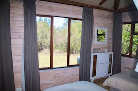 Western Cape Accommodation at Jispa Cottage | Viya