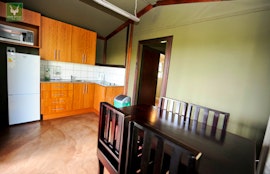 Mpumalanga Accommodation at  | Viya