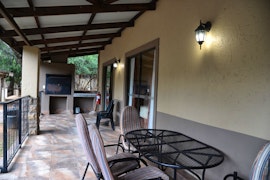 Waterberg Accommodation at  | Viya