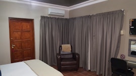 Richards Bay Accommodation at Air 29 | Viya