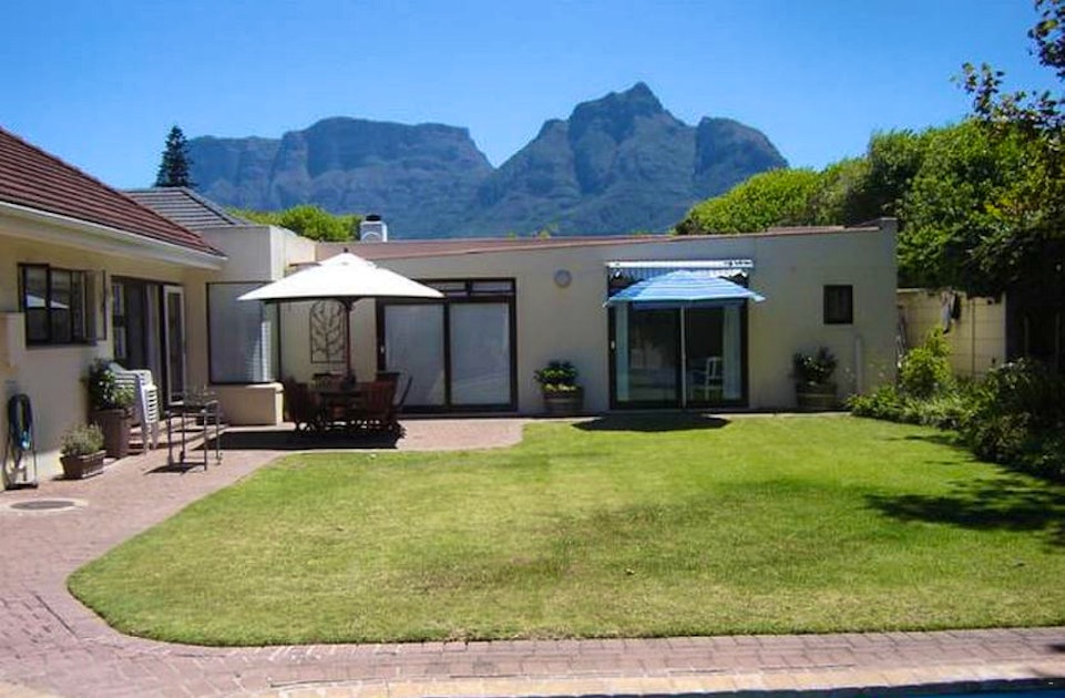 The Wendy House TravelGround