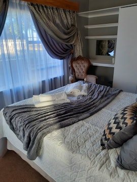 Gauteng Accommodation at  | Viya