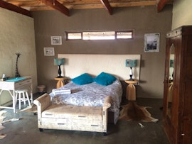 Waterberg Accommodation at  | Viya