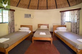 Mpumalanga Accommodation at  | Viya