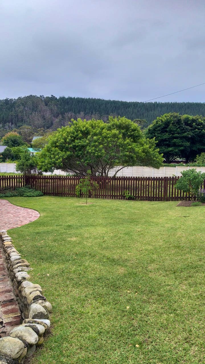 Garden Route Accommodation at Whale of a Time | Viya
