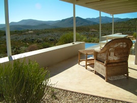 Western Cape Accommodation at  | Viya