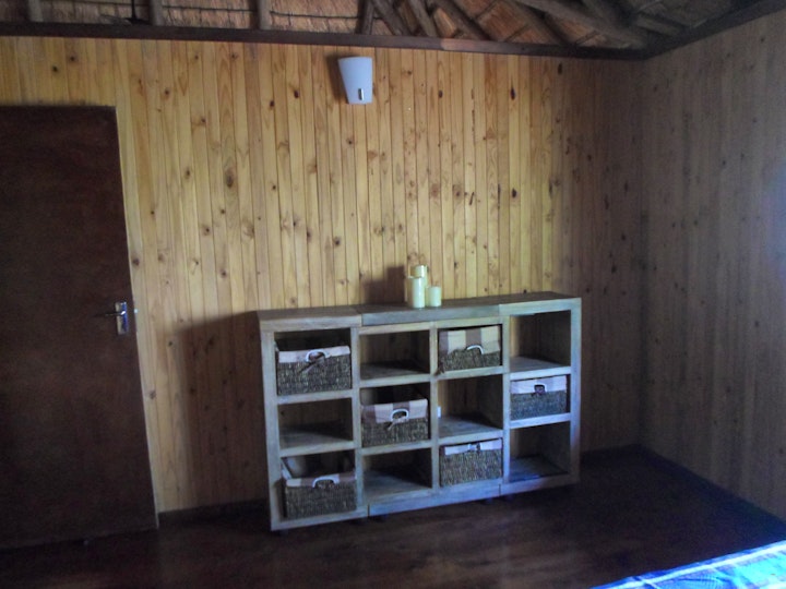 Mpumalanga Accommodation at Bushbaby Haven | Viya