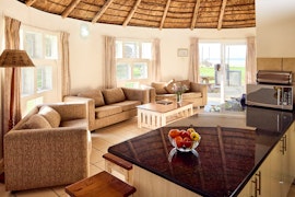 Wild Coast Accommodation at  | Viya