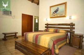 Limpopo Accommodation at  | Viya