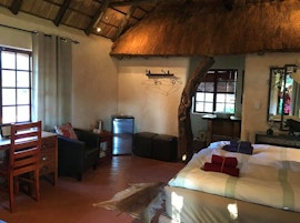 Limpopo Accommodation at  | Viya