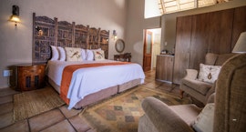 Kruger National Park South Accommodation at  | Viya