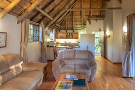 Plettenberg Bay Accommodation at Coral Tree Cottages | Viya