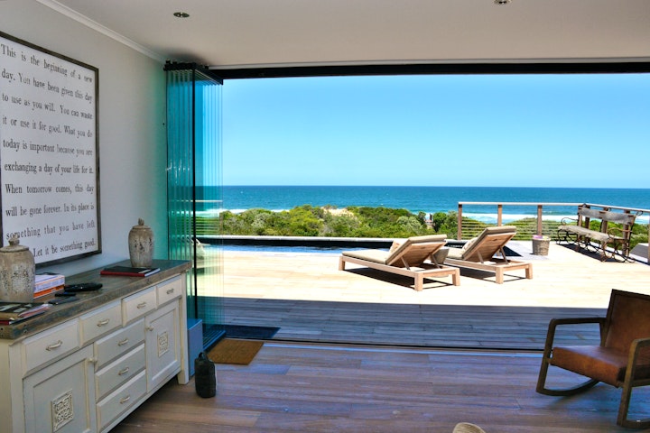 Western Cape Accommodation at Beachscape | Viya