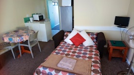 Cape Town Accommodation at  | Viya