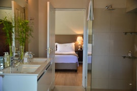 Cape Winelands Accommodation at  | Viya