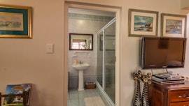 Overberg Accommodation at  | Viya