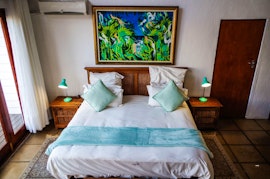 Wild Coast Accommodation at  | Viya