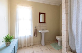 Northern Free State Accommodation at  | Viya