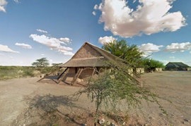 Northern Cape Accommodation at  | Viya