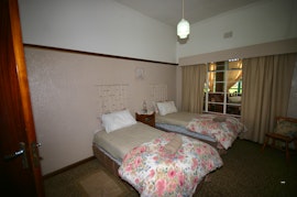 Eastern Cape Accommodation at Strydomsvlei Karooplaas | Viya