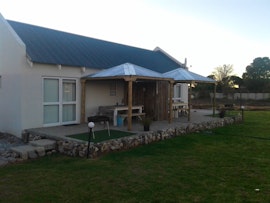 West Coast Accommodation at Diamond Divers Accommodation | Viya