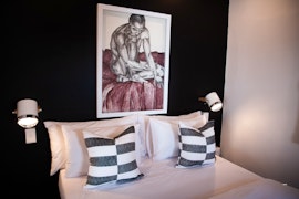 Cape Winelands Accommodation at  | Viya