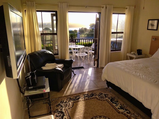 Overberg Accommodation at  | Viya