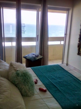 South Coast Accommodation at Stella Maris 138 | Viya