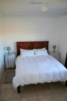 Western Cape Accommodation at  | Viya