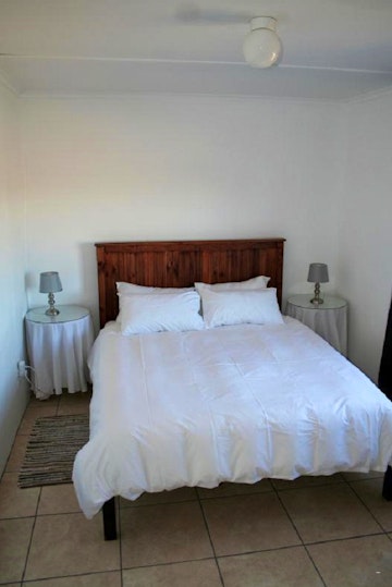 Western Cape Accommodation at  | Viya