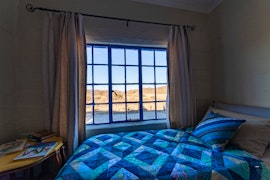 Western Cape Accommodation at Miertjieskraal Karoohuisies | Viya