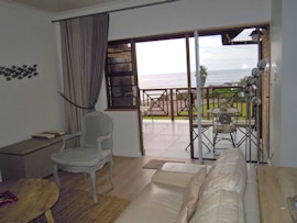 Mossel Bay Accommodation at 6 King Fisher Beacon Point | Viya