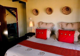 Dinokeng Game Reserve Accommodation at  | Viya