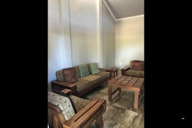 Pretoria Accommodation at  | Viya