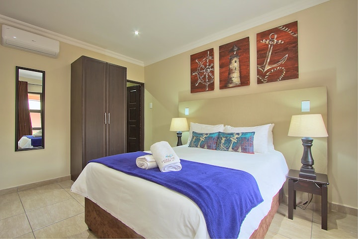 North Coast Accommodation at Gecko Inn | Viya