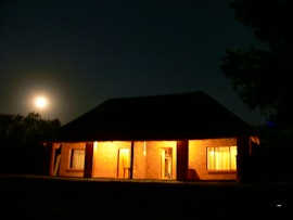 Waterberg Accommodation at  | Viya