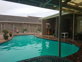 Gqeberha (Port Elizabeth) Accommodation at  | Viya