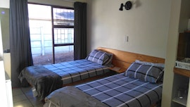 Garden Route Accommodation at  | Viya