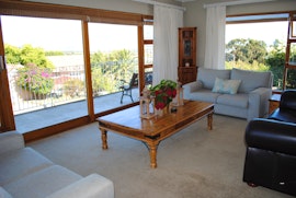 Somerset West Accommodation at  | Viya