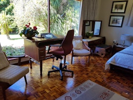 Garden Route Accommodation at  | Viya