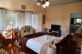 Southern Suburbs Accommodation at  | Viya