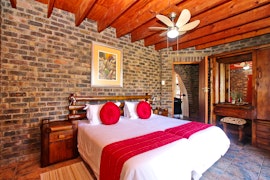 Limpopo Accommodation at  | Viya